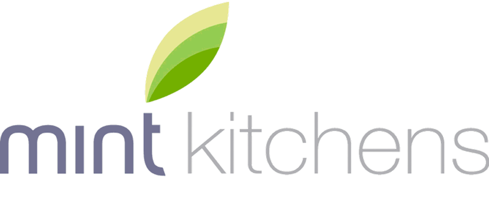 Mint Kitechen
